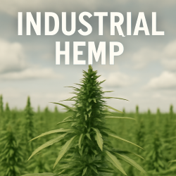 industrial-hemp-market